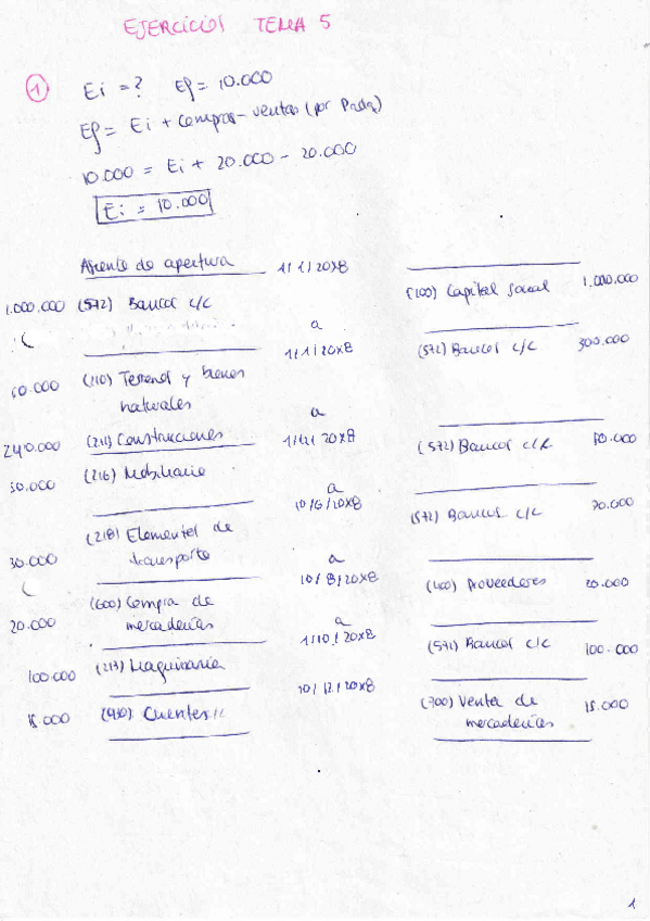 Miniatura del documento Ejercicios-tema-5-contabilidad.pdf
