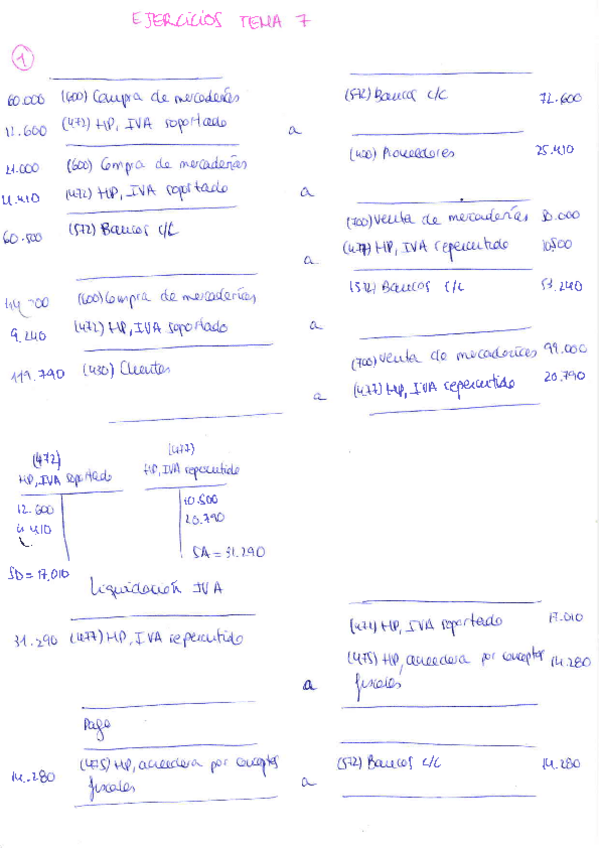 Miniatura del documento Ejercicios-tema-7-contabilidad.pdf