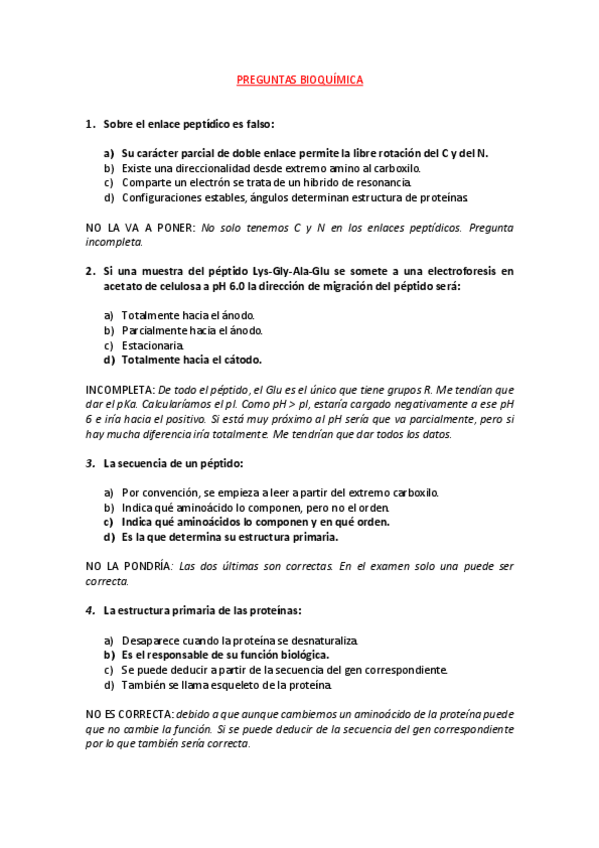 Miniatura del documento Mas-Preguntas-Tema-1-5.pdf