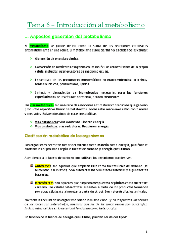Miniatura del documento Tema-6-Introduccion-al-metabolismo.pdf