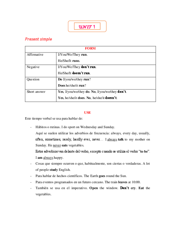 Miniatura del documento Temario-ingles-gramatica.pdf
