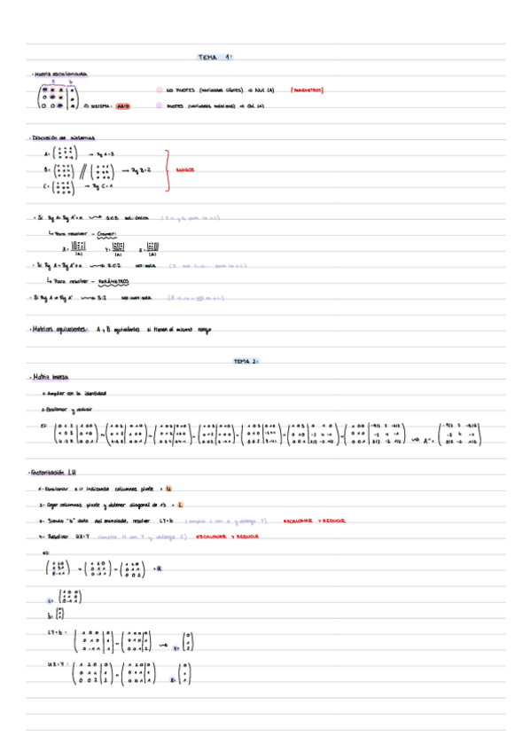 Miniatura del documento APUNTES-ALGEBRA-.pdf