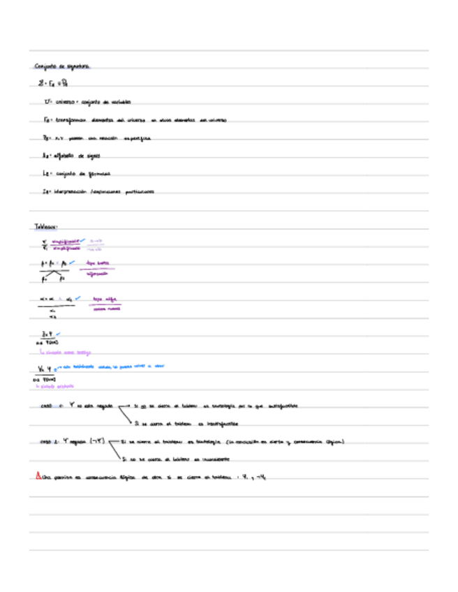 Miniatura del documento Apuntes-Logica-1.pdf