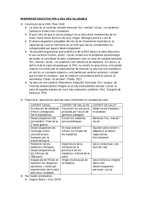Miniatura del documento INTERVENCIO-EDUCATIVA-PER-UNA-VIDA-SALUDABLE.pdf