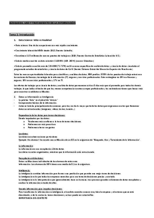 Miniatura del documento APUNTES-Busqueda.pdf