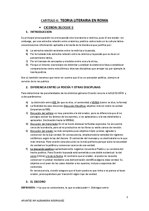 Miniatura del documento 4-CICERONTEORIA-LITERARIA-EN-ROMAPERIODO-CLASICO.pdf