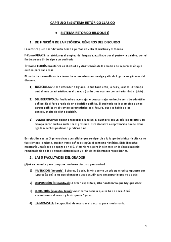Miniatura del documento 5-SISTEMA-RETORICO-CLASICOPERIODO-CLASICO.pdf