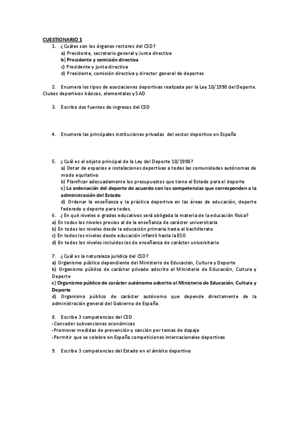 Miniatura del documento CUESTIONARIOS-Estructura.pdf