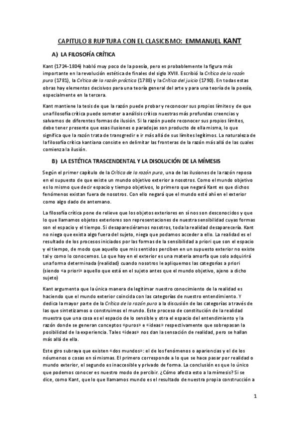 Miniatura del documento 8-KANT-RUPTURA-CON-EL-CLASICISMO.pdf