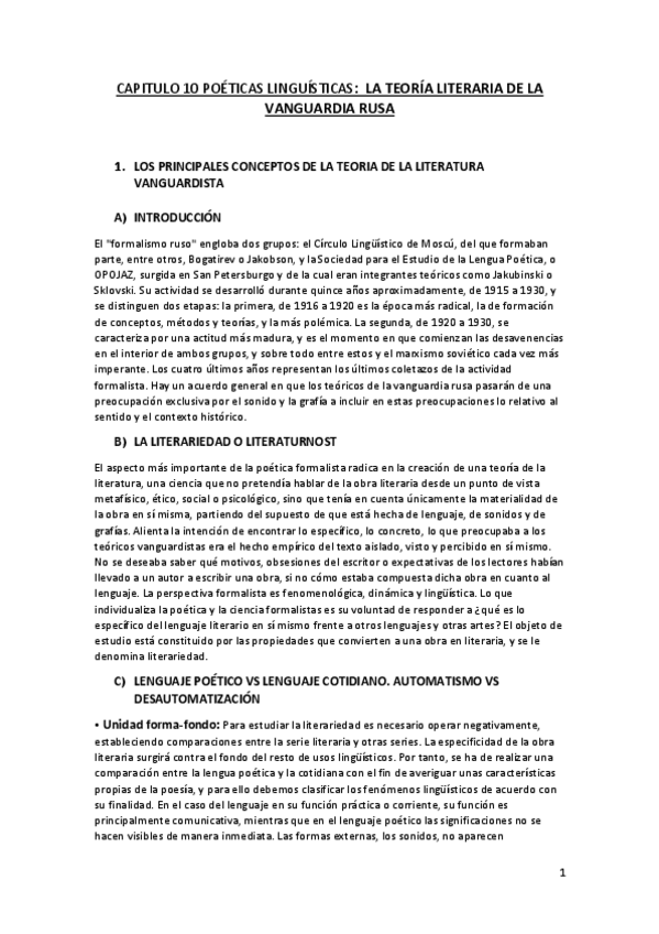 Miniatura del documento 10-LA-TEORIA-LITERARIA-DE-LA-VANGUARDIA-RUSAPOETICAS-LINGUISTICAS.pdf