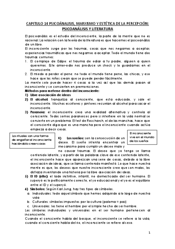 Miniatura del documento 14-PSICOANALISIS-Y-LITERATURA.pdf