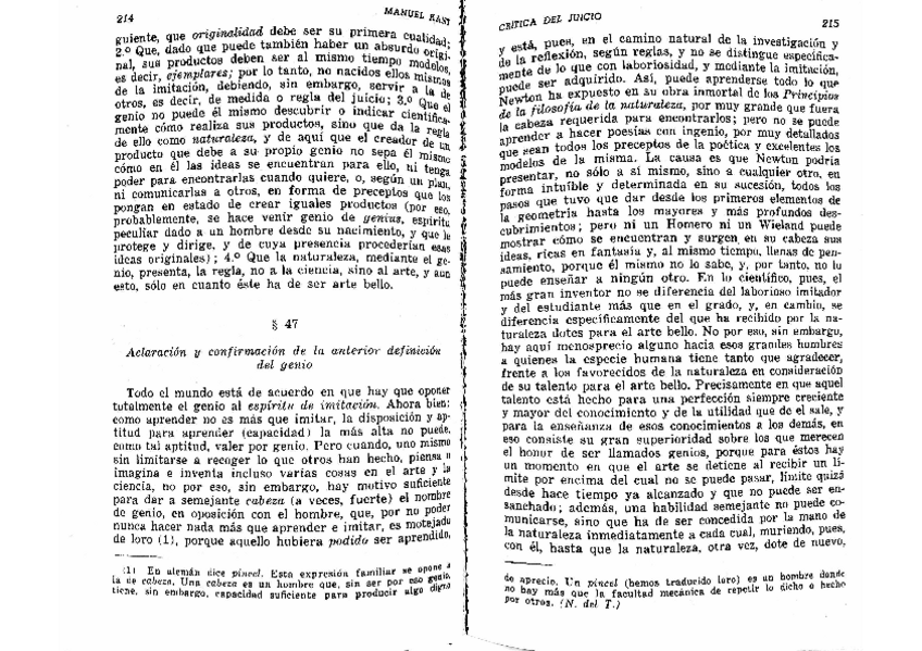 Miniatura del documento Kant-critica-al-juicio.pdf