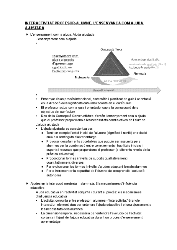 Miniatura del documento BLOC-4.pdf
