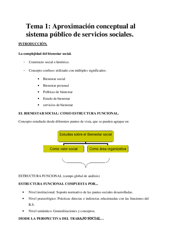 Miniatura del documento TODO.pdf