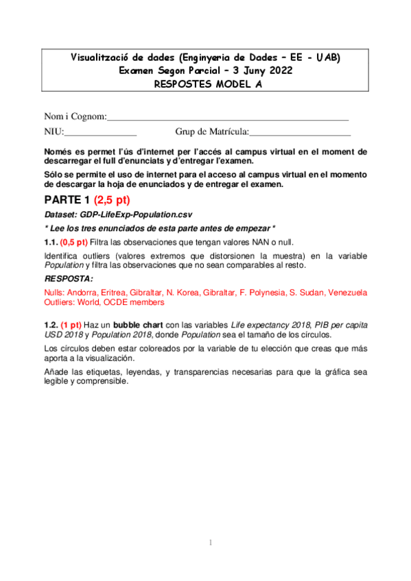 Miniatura del documento Examen-2-Parcial-Model-A-Solucions.pdf