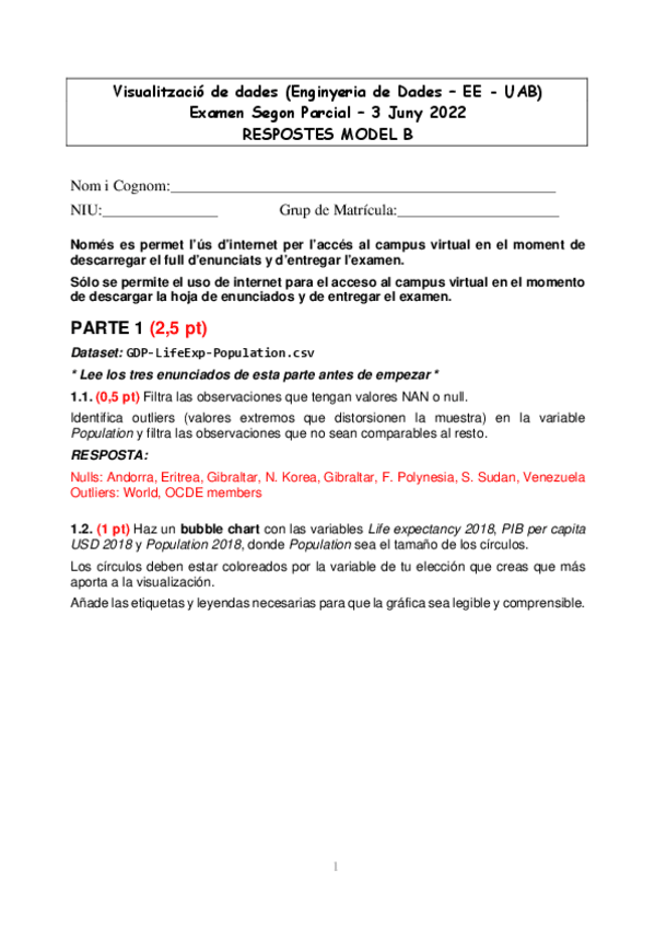 Miniatura del documento Examen-2-Parcial-Model-B-Solucions.pdf