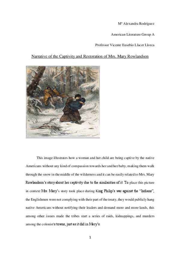 Miniatura del documento OPTIONAL-ESSAY.pdf