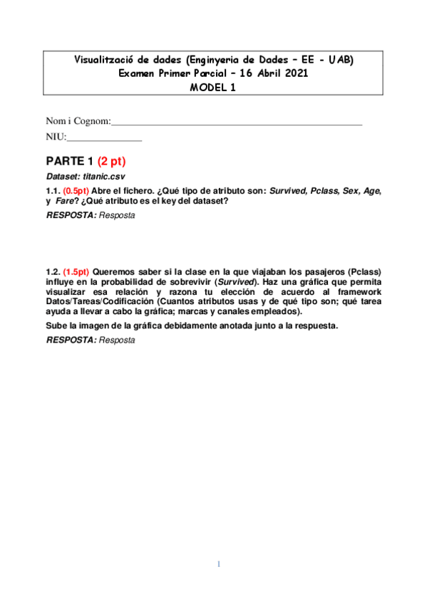 Miniatura del documento Examen-1-Parcial.pdf