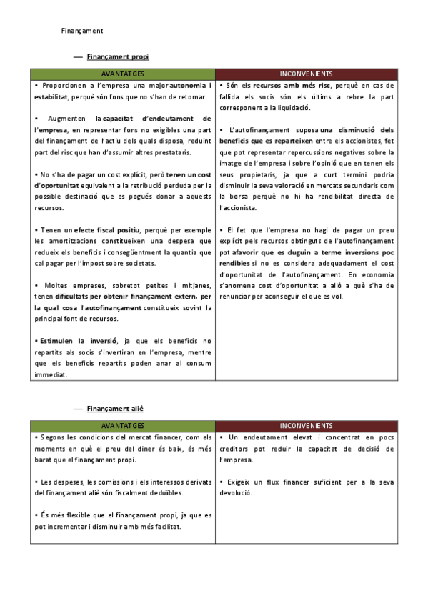 Miniatura del documento AMPLIACIO-UNITAT-6.pdf
