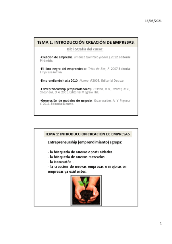 Miniatura del documento temario-completro-creacion.pdf
