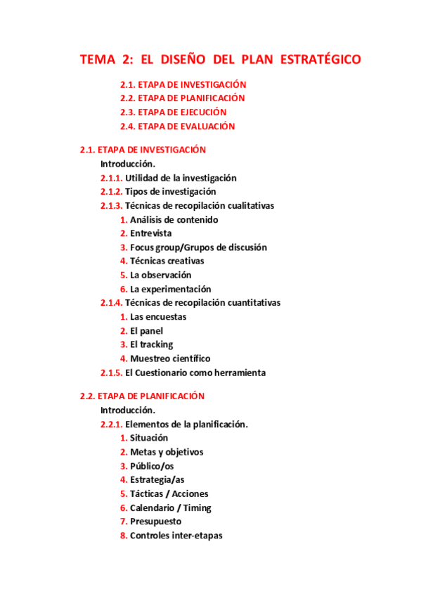 Miniatura del documento TEMA-2-DISENO-DEL-PLAN-ESTRATEGICO-RRPP.pdf