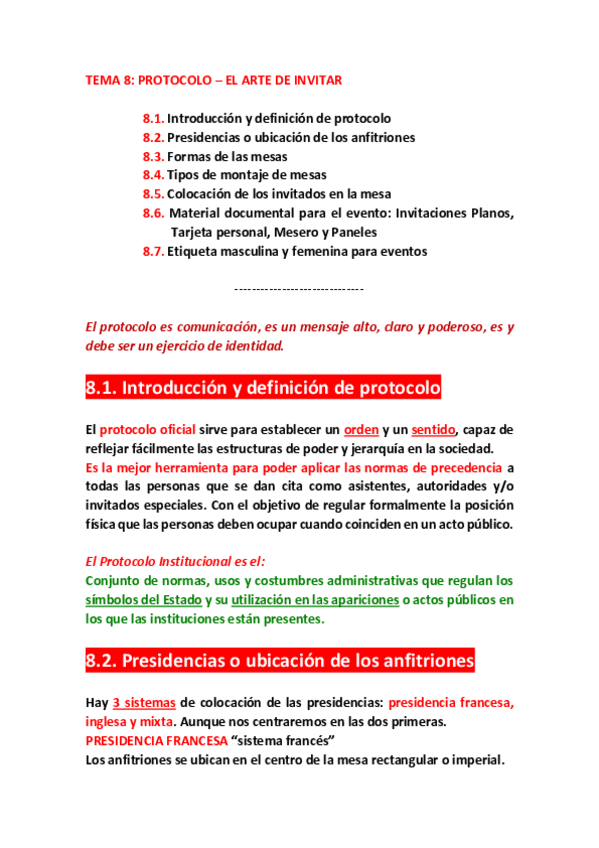 Miniatura del documento TEMA-8-PROTOCOLO.pdf