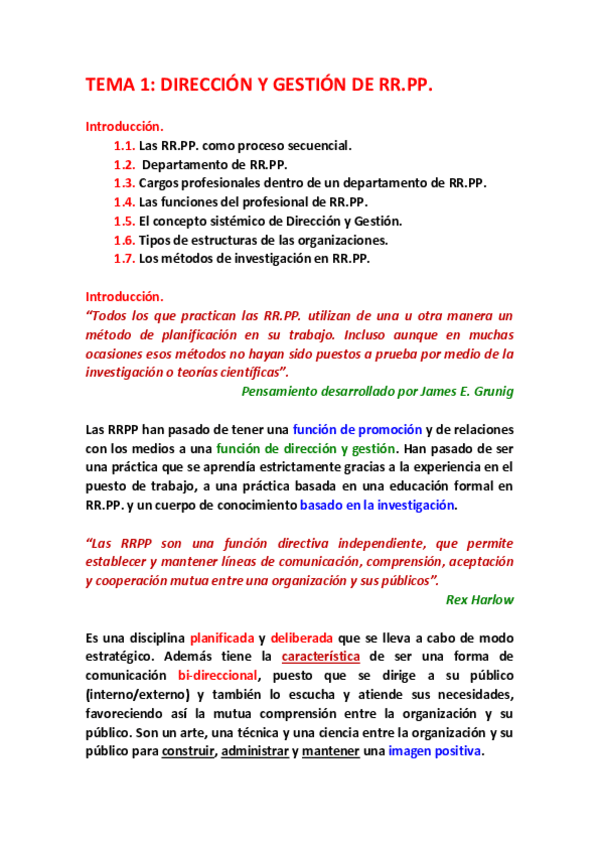 Miniatura del documento TEMA-1-RRPP-como-gestion-y-direccion.pdf