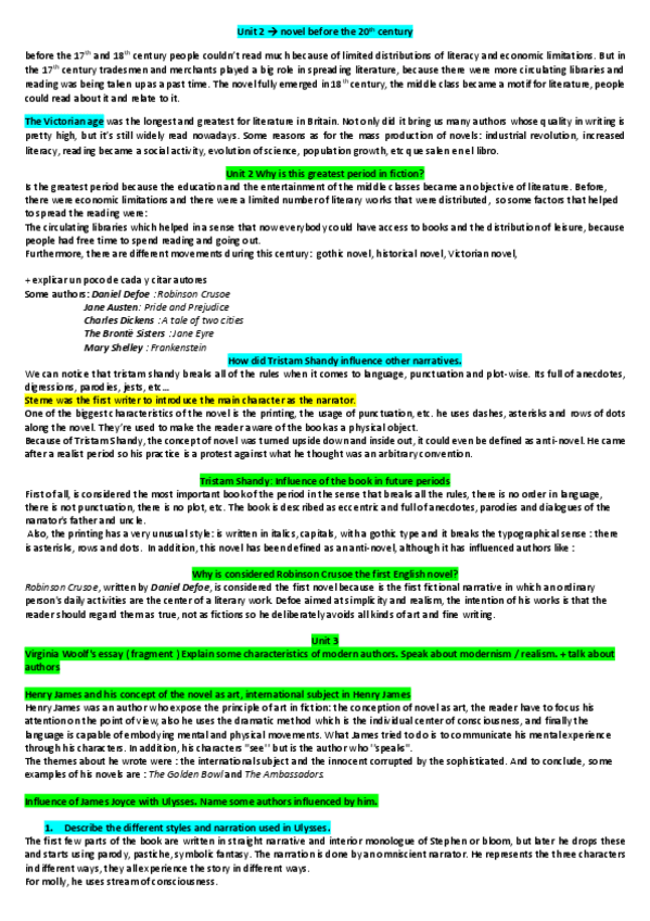 Miniatura del documento Apuntes-Narrativa.pdf