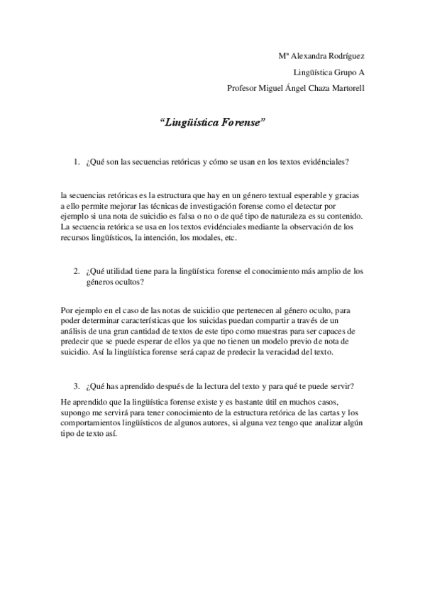 Miniatura del documento Linguistica-Forense.pdf