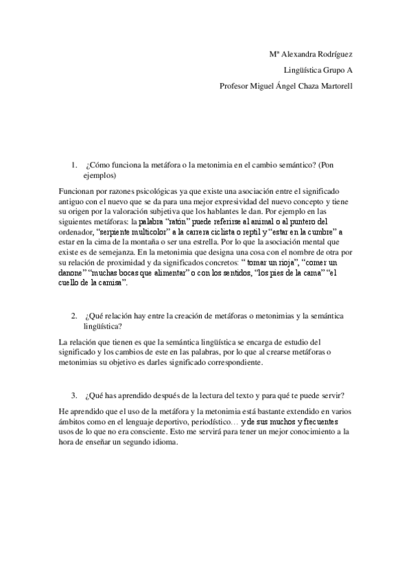 Miniatura del documento La-Metafora.pdf