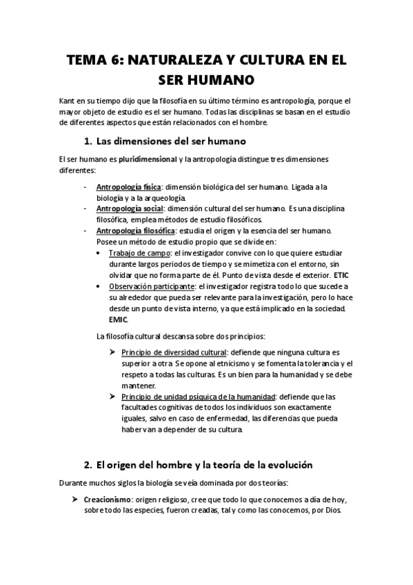 Miniatura del documento FILOSOFIA-BILINGUE-TEMA-6-Y-7.pdf