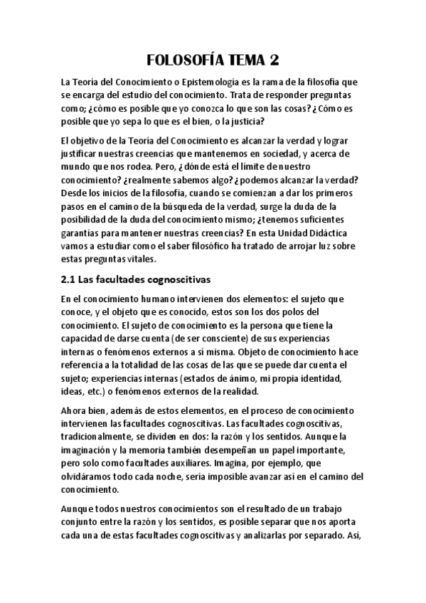 Miniatura del documento FILOSOFIA-TEMA-2.pdf