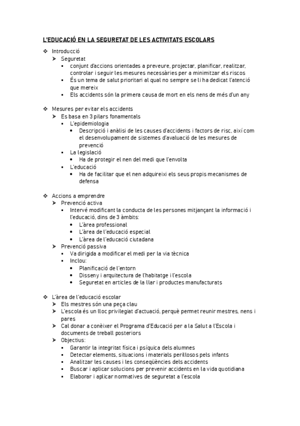 Miniatura del documento EDUCACIO-EN-LA-SEGURETAT.pdf
