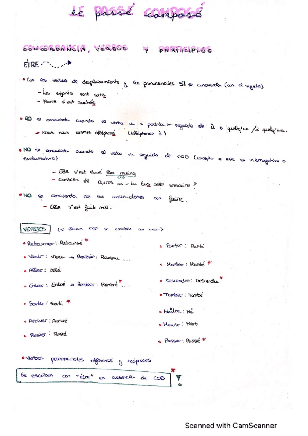 Miniatura del documento frances-apuntes.pdf