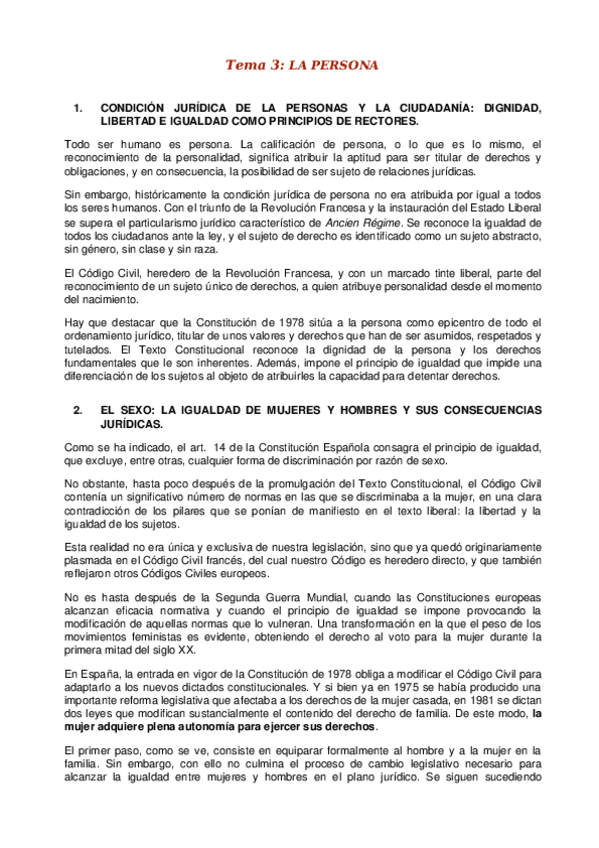 Miniatura del documento Tema-3.docx