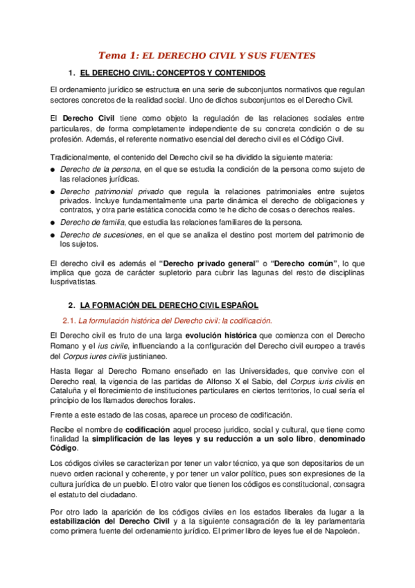 Miniatura del documento Tema-1.docx