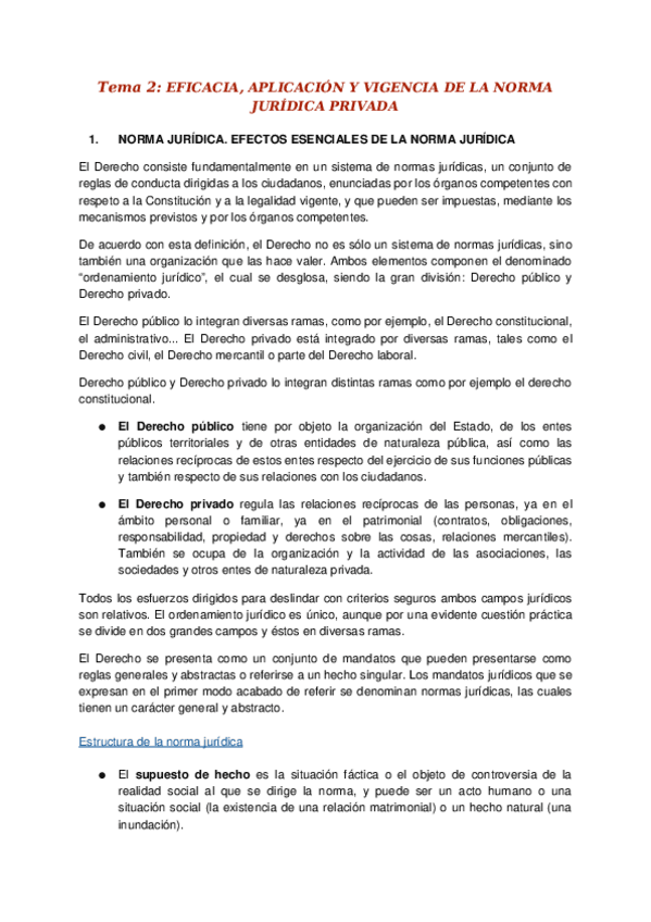 Miniatura del documento Tema-2.docx