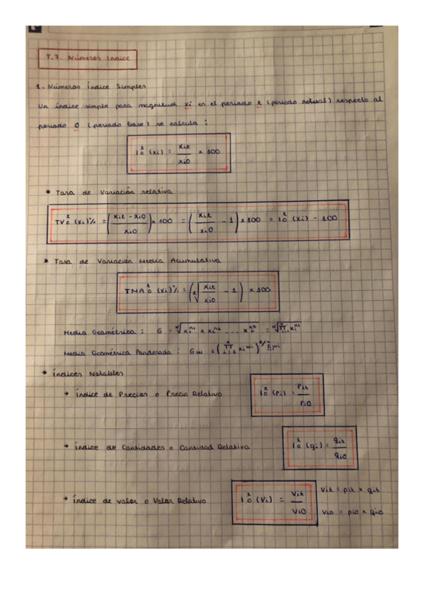 Miniatura del documento Tema-7.pdf