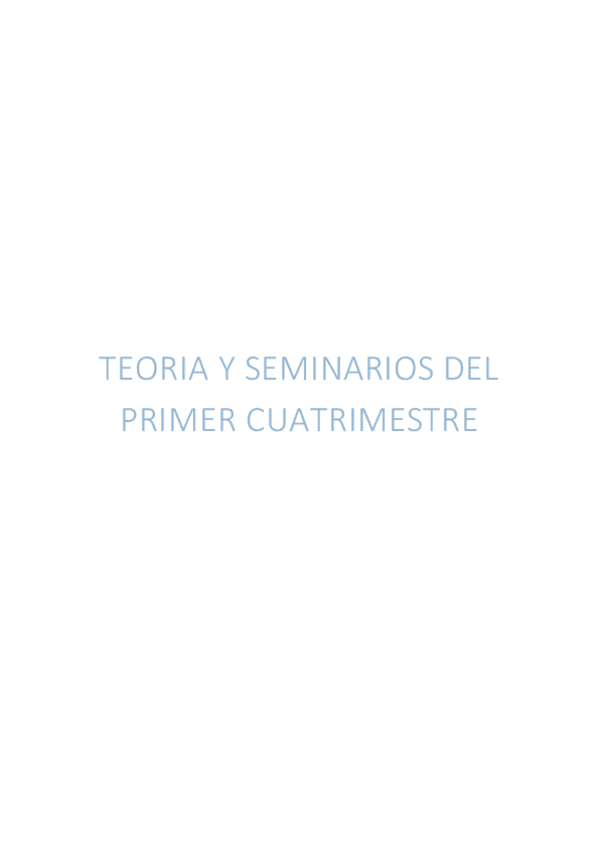 Miniatura del documento CIENCIAS-PSICO-TEORIA-Y-SEMINARIOS-PRIMER-CUATRI.pdf