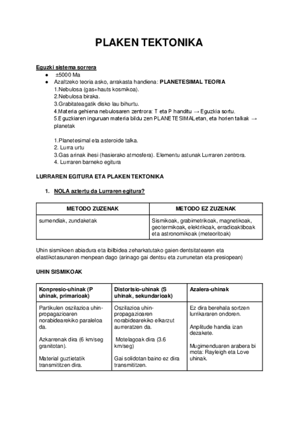 Miniatura del documento Plaken-tektonika-.pdf