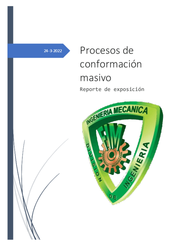 Miniatura del documento Reporte-procesos-de-conformacion-masivo.pdf