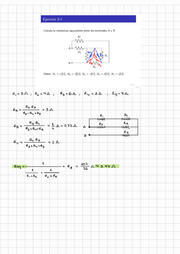 Miniatura del documento FIE-3.pdf