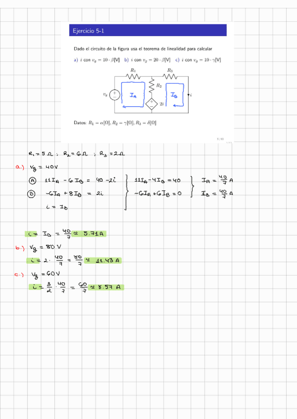 Miniatura del documento FIE-5.pdf