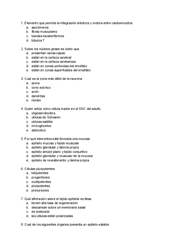 Miniatura del documento EXAMEN-HISTOLOGIA-2021-2022.pdf