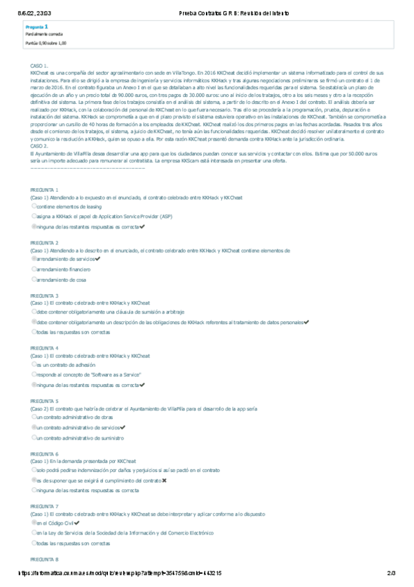 Miniatura del documento 4oparcial.pdf