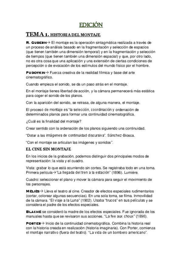 Miniatura del documento Apuntes-Edicion.pdf