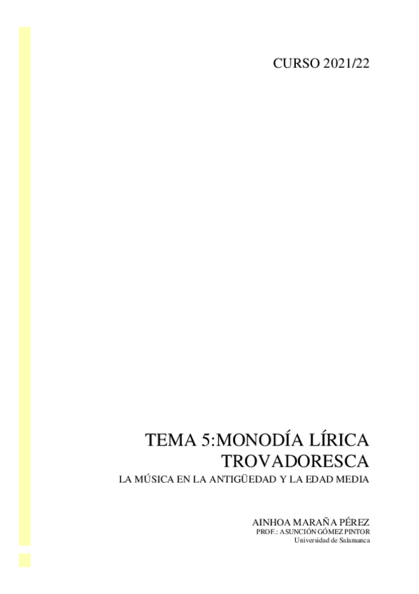 Miniatura del documento Tema-5-Monodia-lirica-trovadoresca.pdf