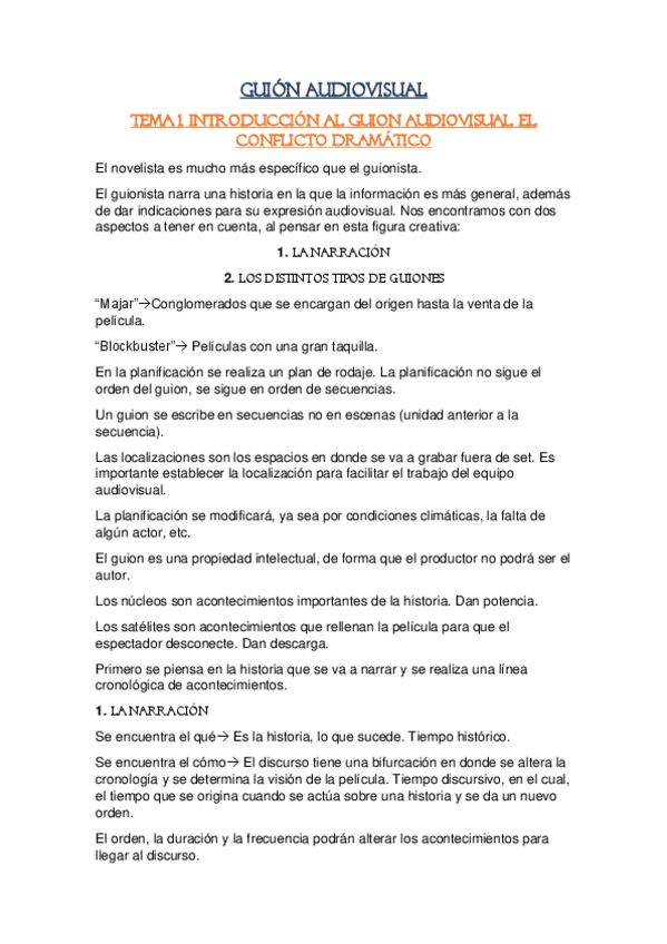 Miniatura del documento Apuntes-guion-audiovisual.pdf