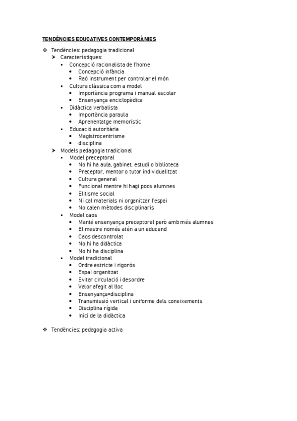 Miniatura del documento TENDENCIES.pdf