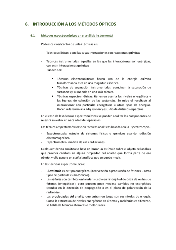 Miniatura del documento Tema-6-.pdf